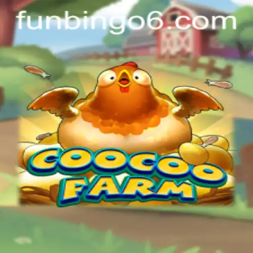 Explore CooCooFarm: Fun Bingo Game for Everyone