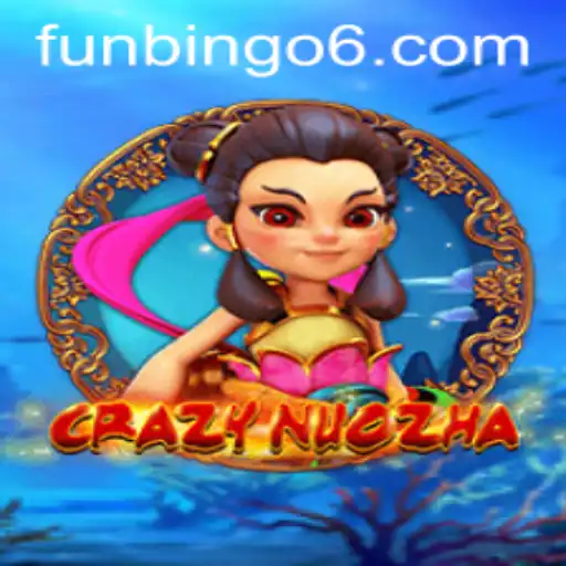 CrazyNuoZha: An Engaging Fun Bingo Adventure