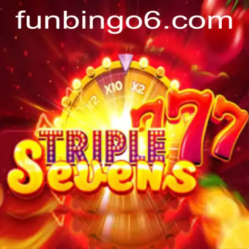 Exploring the Exciting World of 777TripleSeven and the Fun Bingo Phenomenon