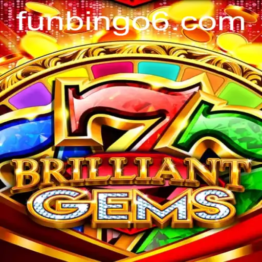 Discovering the Excitement of BrilliantGems: An Introduction to Fun Bingo