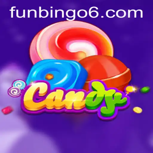Discover the Sweet World of Candy: Fun Bingo Brings Excitement to Your Game Nights