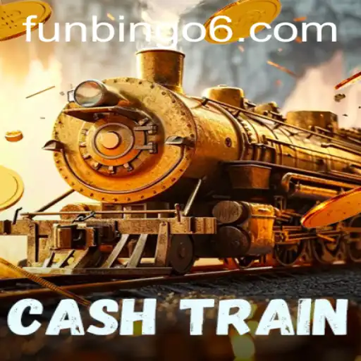 Discover the Exciting World of CashTrain: Bringing Fun Bingo to Your Fingertips