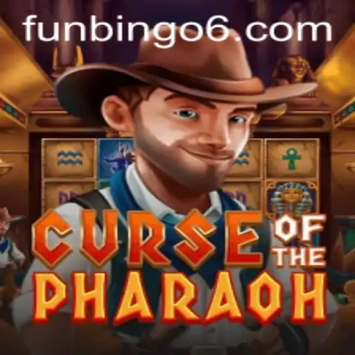 Embark on an Epic Journey with CurseofthePharaoh and Fun Bingo