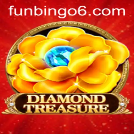 Discovering the Thrills of Diamondtreasure and Fun Bingo