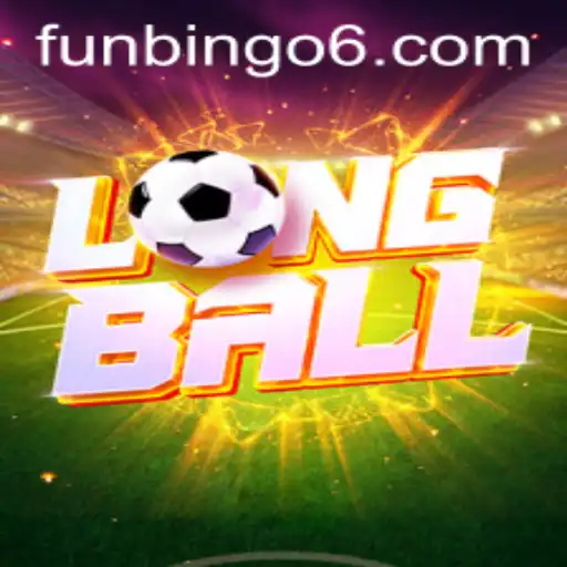 Dive into the Exciting World of LongBall: A Fun Bingo Experience