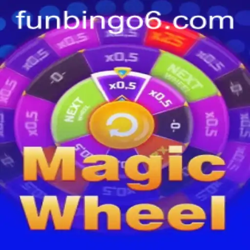 Discovering the Thrill of MagicWheel: A New Era of Fun Bingo