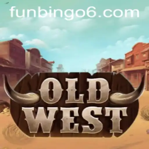 OldWest: Fun Bingo Adventures Await