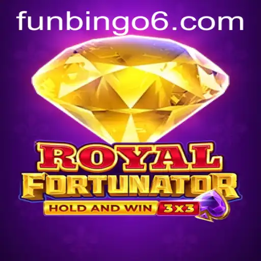 Discover the Thrills of RoyalFort with Fun Bingo