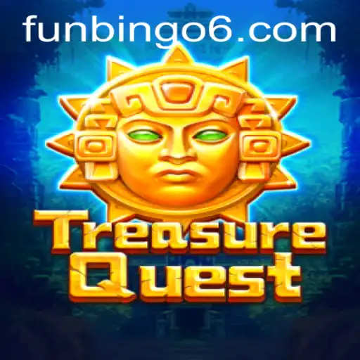 Exploring the Thrills of TreasureQuest: A Fun Bingo Adventure