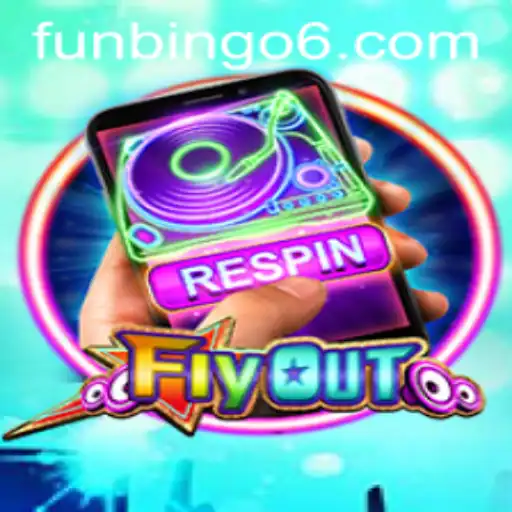 Discover the Thrills of FlyOut: A Closer Look at the Fun Bingo Phenomenon