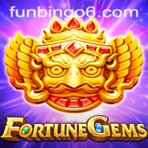 Explore the Exciting World of FortuneGems: Unveiling the Fun of Bingo