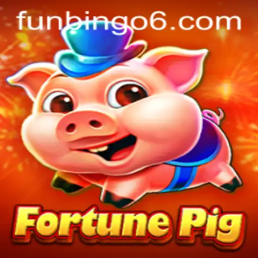 Exploring FortunePig: A Fun Bingo Extravaganza