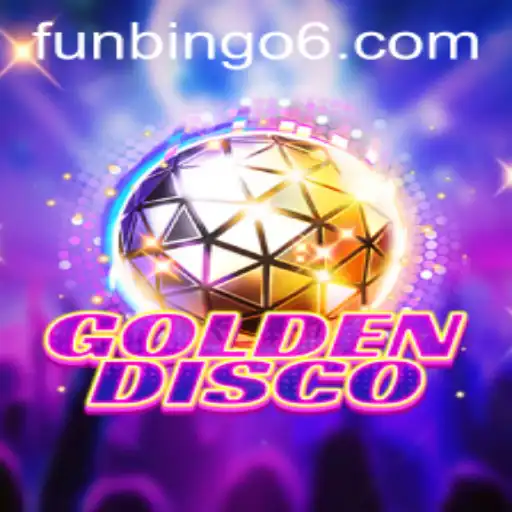 Exploring GoldenDisco: The Thrilling Fusion of Fun Bingo and Disco Vibes