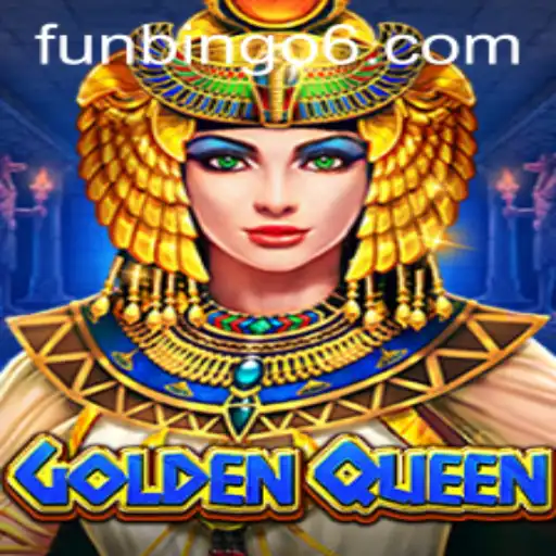 GoldenQueen: The Exciting Realm of Fun Bingo
