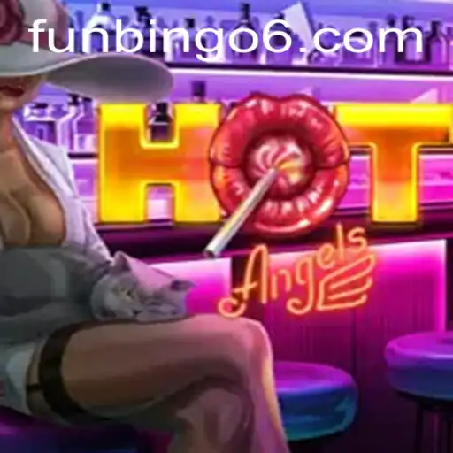 Discover the Excitement of HotAngels: A Fun Bingo Experience