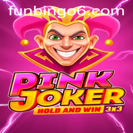 An In-Depth Look at Pinkjoker: Exploring the Fun Bingo Phenomenon