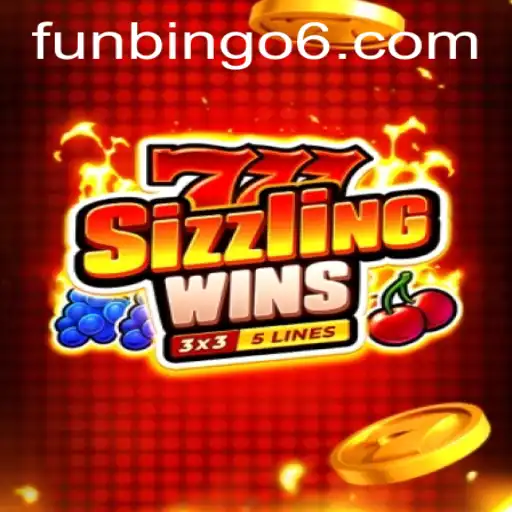 The Exciting World of 777SizzlingWins and Fun Bingo