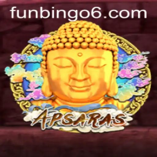 Discover the Excitement of Apsaras: A Fun Bingo Adventure