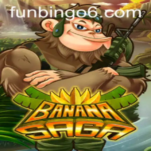 Discover the Exciting World of BananaSaga: Your Next Gaming Adventure