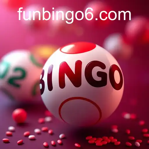 Exploring the World of Fun Bingo: A Joyful Classic