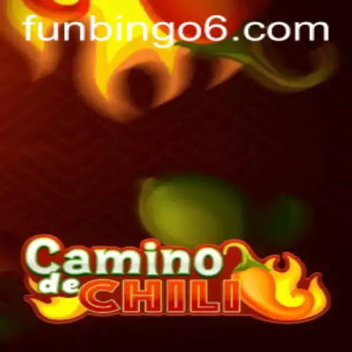 Exploring CaminodeChili: The Fun Bingo Experience