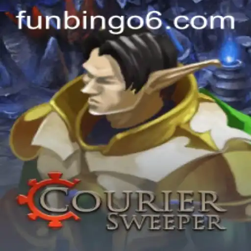 Discover the Exciting World of CourierSweeper: The Game Revolutionizing Fun Bingo