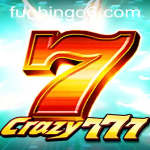 Crazy777: Unleashing Fun Bingo in the World of Gaming