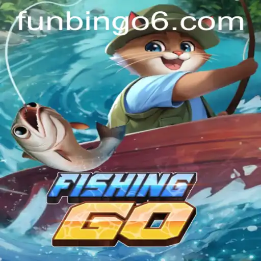 Dive into the World of FishingGO and Discover the Exciting Fun Bingo!
