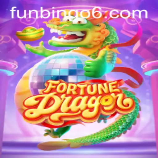 Exploring the Thrills of FortuneDragon and Fun Bingo