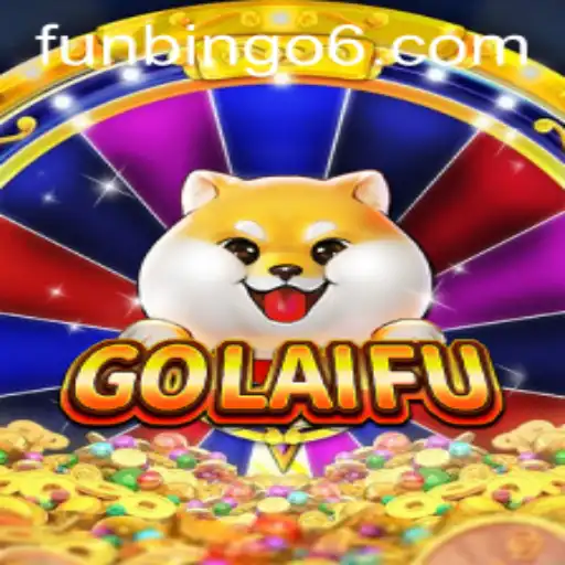 Discovering the Excitement of GoLaiFu: An Innovative Take on Fun Bingo
