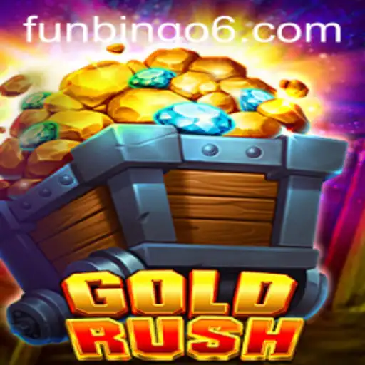 Exploring the Thrills of GoldRush: Dive into Fun Bingo!