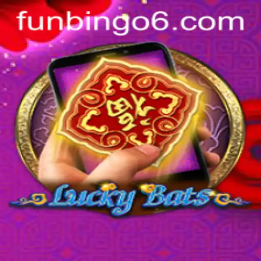 Dive into Exciting Adventures with LuckyBatsM: Where Fun Bingo Meets Thrills