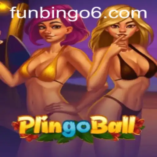 Exploring Plingoball: A Fun Bingo Twist for Game Enthusiasts