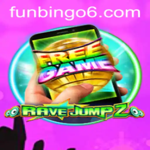 Discover the Magic of RaveJump2M: Your Ultimate Guide