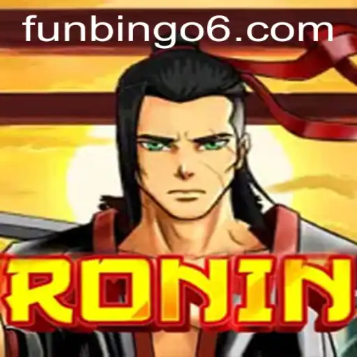 Exploring Ronin: Fun Bingo in the Modern Age