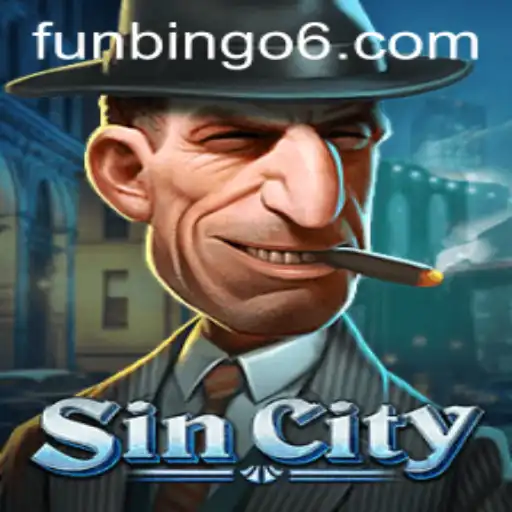 Discover the Thrilling World of SinCity's Fun Bingo