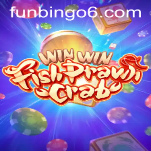 Exploring the Excitement of WinWinFishPrawnCrab and Fun Bingo