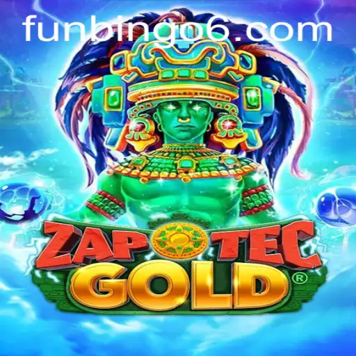 Exploring the Excitement of ZapOtecGold and Fun Bingo