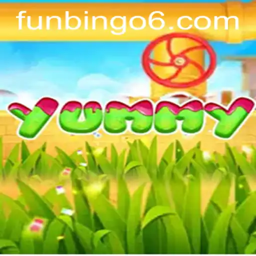 Explore the Exciting World of Yummy: Fun Bingo for All Ages